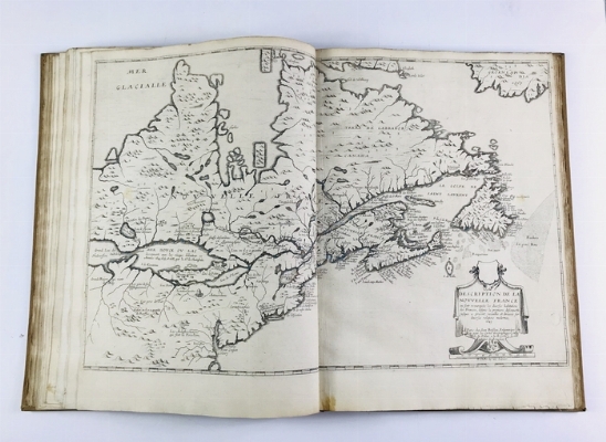 RARE BOOKS, ATLASES, MAPS AND GRAPHIC ARTS