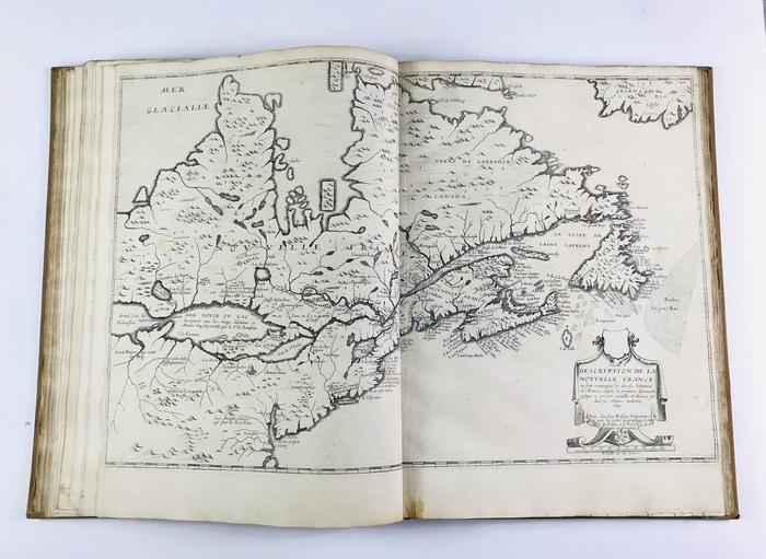 RARE BOOKS, ATLASES, MAPS AND GRAPHIC ARTS <span>Auction 31</span>